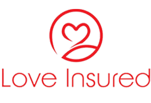 Love Insured